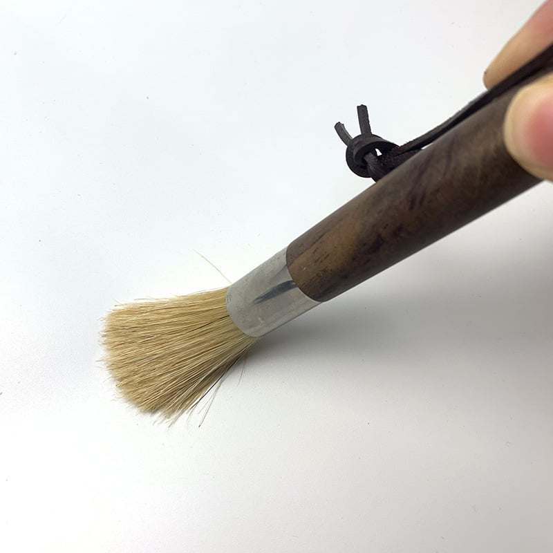 Σετ βουρτσών καθαρισμού μύλου καφέ Chengyi, πλαστικό, 3 τεμάχια, καθαρισμός και αφαίρεση σκόνης