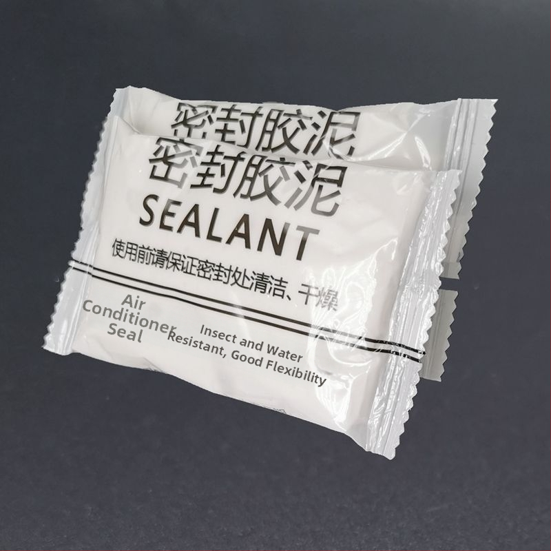 Potrubný kryt, materiál PPR, dekoratívny kryt otvoru na stene, značka Unique