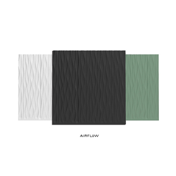 Airflow Podloga za tampanje kave — protuklizna silikonska podloga za tampanje kave