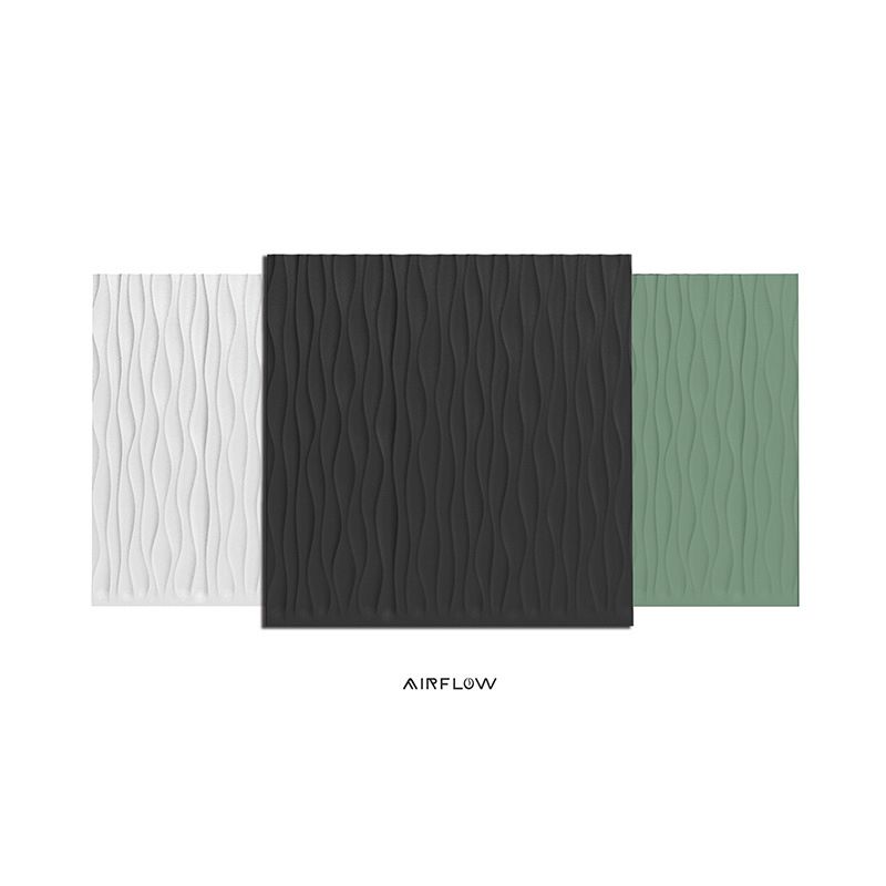 Airflow Podloga za tampanje kave — protuklizna silikonska podloga za tampanje kave