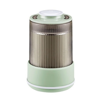 Mlinac za kavu, kapacitet ispod 1 L, napon 111–240 V, 10.000–19.999 RPM, posuda od nehrđajućeg čelika.