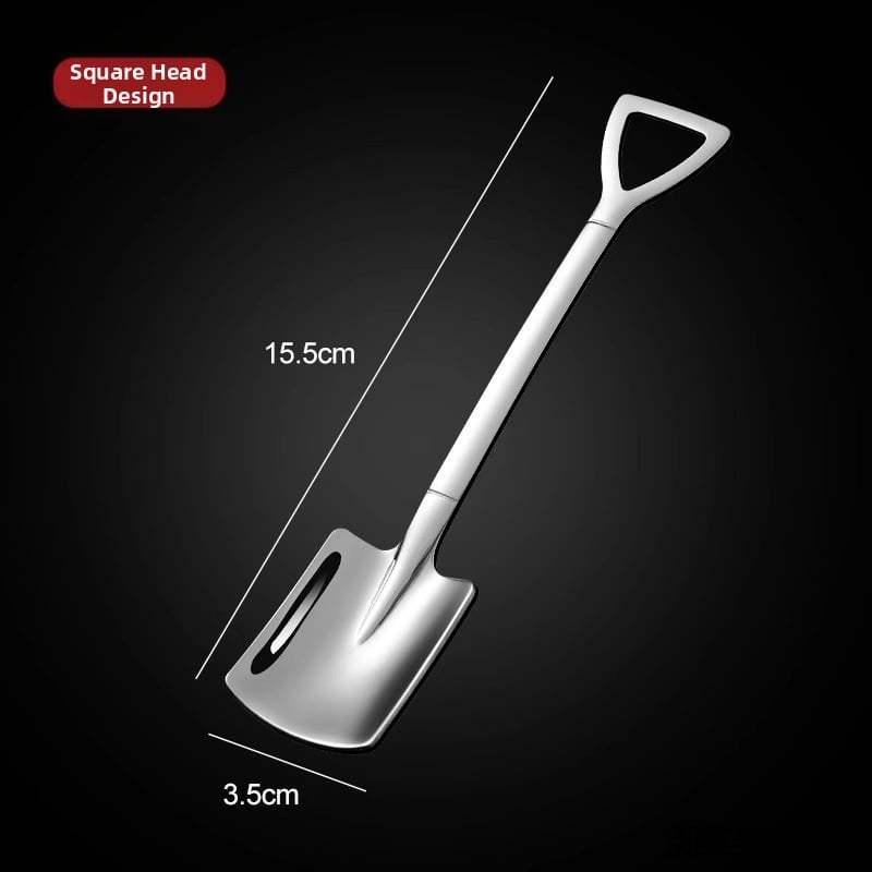 Сгъваем комплект съдове за пътуване: пластмаса; Номер на продукта KPSyG6HY; Чиния/Купа/Чаша