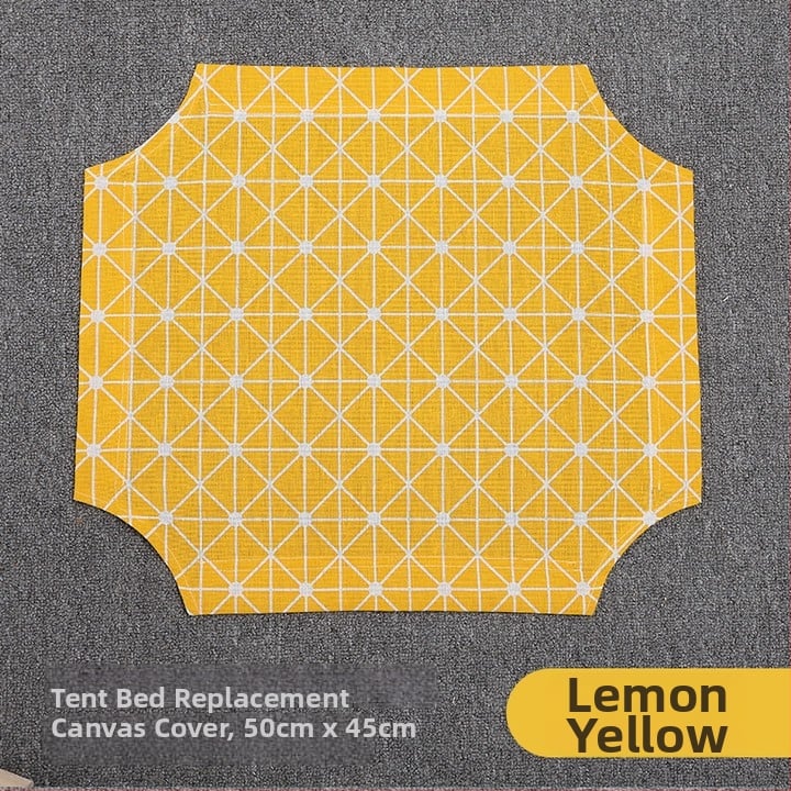 Котешко гнездо и хамак Pipitao за котки (Материал: плат; Категория: котешко гнездо, клетка; Приложение: котки)