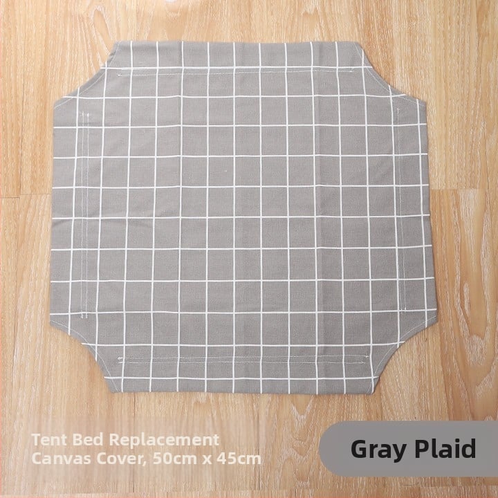 Котешко гнездо и хамак Pipitao за котки (Материал: плат; Категория: котешко гнездо, клетка; Приложение: котки)