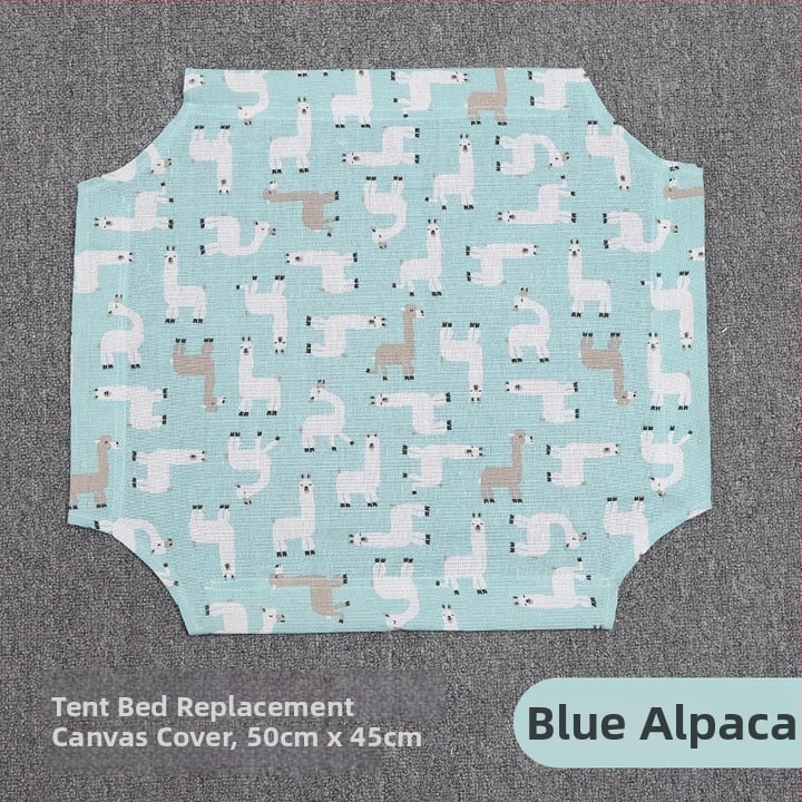 Котешко гнездо и хамак Pipitao за котки (Материал: плат; Категория: котешко гнездо, клетка; Приложение: котки)