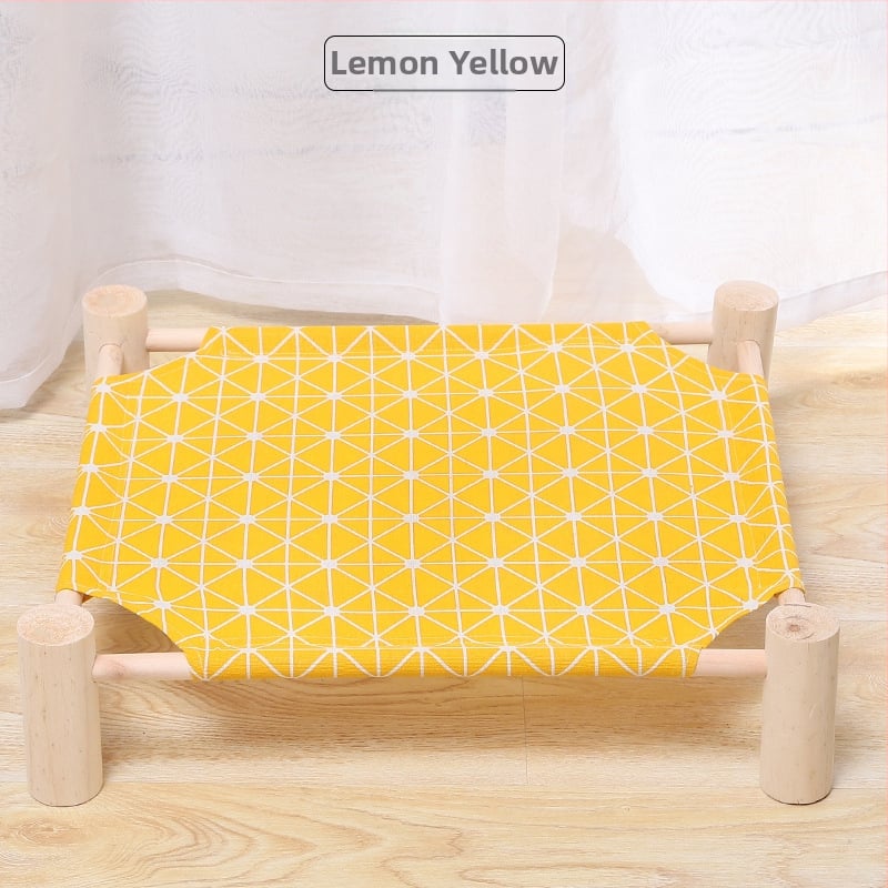 Котешко гнездо и хамак Pipitao за котки (Материал: плат; Категория: котешко гнездо, клетка; Приложение: котки)