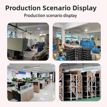 Xin Jiayi lanternă LED reîncărcabilă pentru camping cu lumină laterală COB — corp din aliaj de aluminiu, baterie 1200 mAh, rază >500 m, alimentare manuală