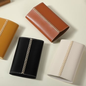 PU калъф за газов цилиндър, преносим, ултралек, топлоизолиран, ветроустойчив