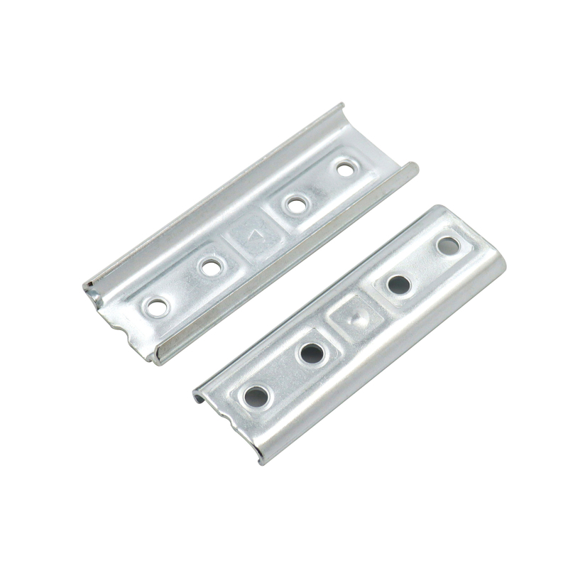 Sofanski spoj i umetci, željezni hardver Mingyang, modeli: 18-point, 12-point, 16-point, A insert, mountain connector; primjena: sofa; stil: Novi kineski stil