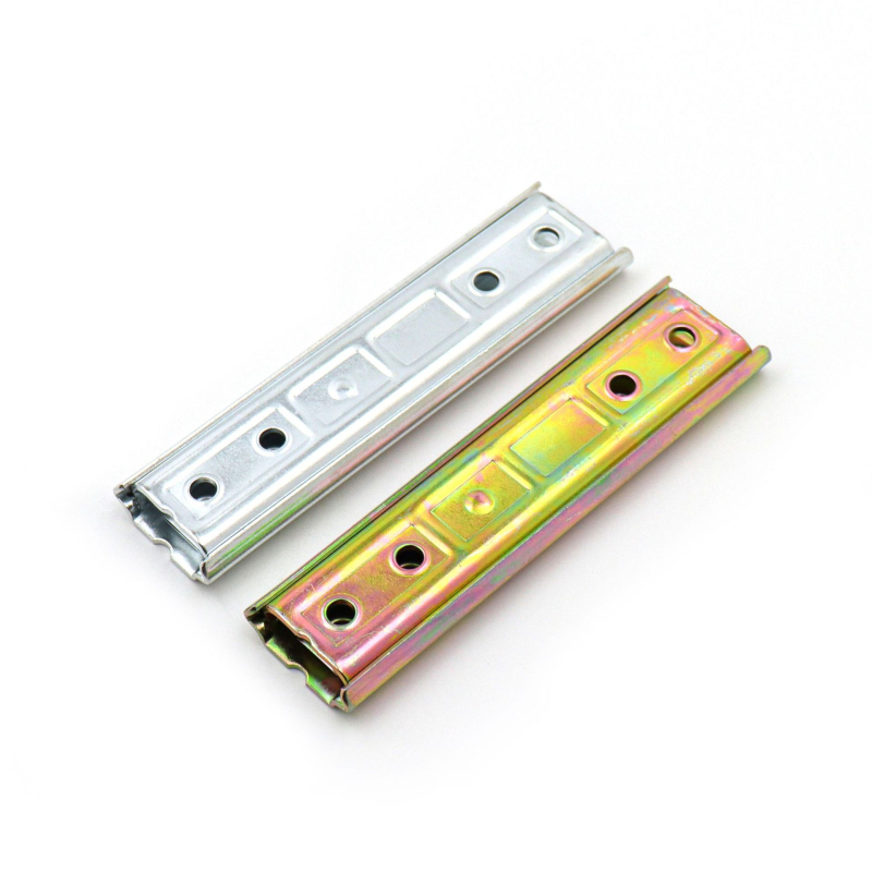 Sofanski spoj i umetci, željezni hardver Mingyang, modeli: 18-point, 12-point, 16-point, A insert, mountain connector; primjena: sofa; stil: Novi kineski stil