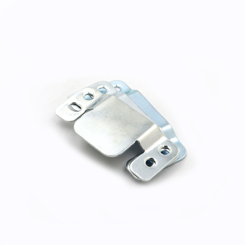 Sofanski spoj i umetci, željezni hardver Mingyang, modeli: 18-point, 12-point, 16-point, A insert, mountain connector; primjena: sofa; stil: Novi kineski stil