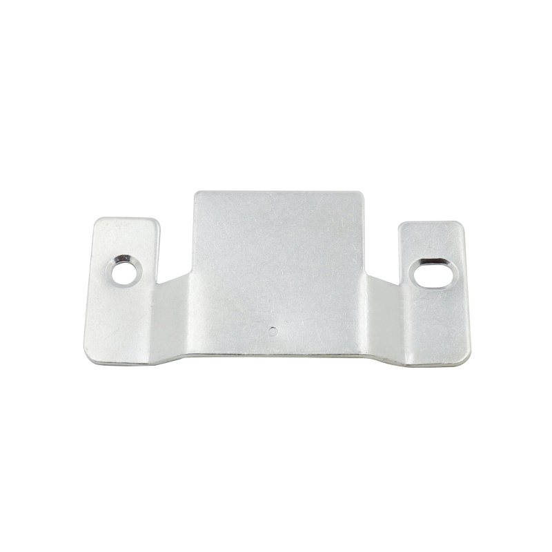 Sofanski spoj i umetci, željezni hardver Mingyang, modeli: 18-point, 12-point, 16-point, A insert, mountain connector; primjena: sofa; stil: Novi kineski stil