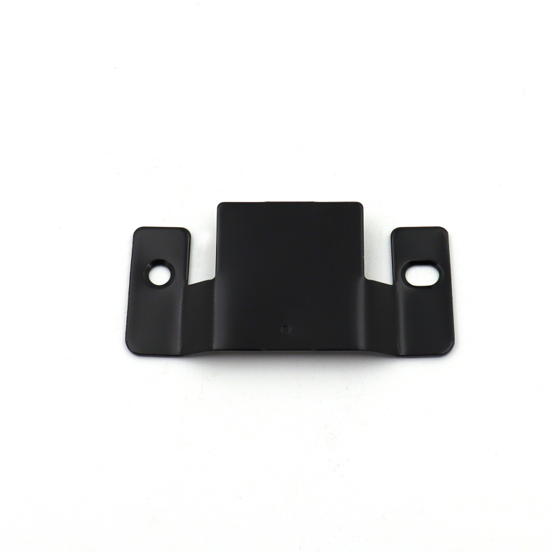Sofanski spoj i umetci, željezni hardver Mingyang, modeli: 18-point, 12-point, 16-point, A insert, mountain connector; primjena: sofa; stil: Novi kineski stil