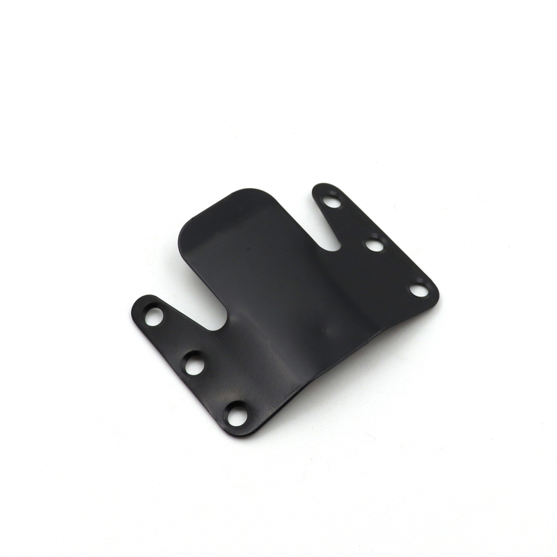 Sofanski spoj i umetci, željezni hardver Mingyang, modeli: 18-point, 12-point, 16-point, A insert, mountain connector; primjena: sofa; stil: Novi kineski stil