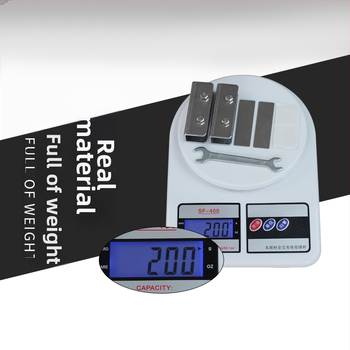 Okenný zámok, model Aqs02, proti krádeži, posuvné okno, ochrana detí