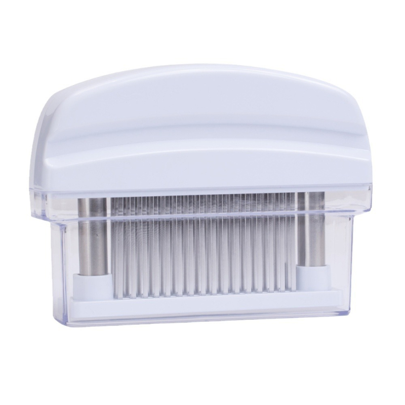 Bangheng Ciocan pentru carne din oțel inoxidabil cu ace pentru fripturi și cotlete de porc