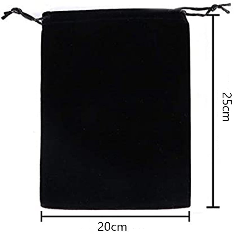 Въже за палатка с метална ролка за къмпинг на открито, регулируемо навесно въже, кукичка с катарама и еластичност