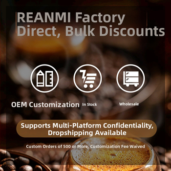 Nine Forging Χειροκίνητος Μύλος Καφέ – CNC εξωτερικά ρυθμιζόμενος με ρυθμίσεις επτά αστέρων, χειροκίνητος, ρετρό στυλ πολυτελείας, δυνατότητα προσαρμογής