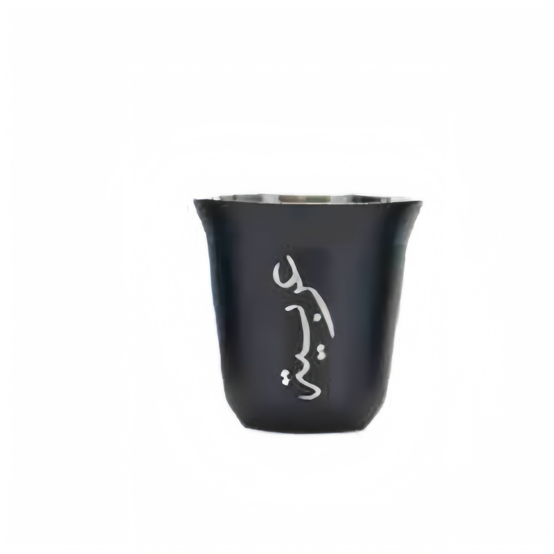 Cană termos cu pereți dubli, compartiment pentru ceai, interior 304 inox, exterior 201 inox, izolație 6–12 ore, cutie cadou