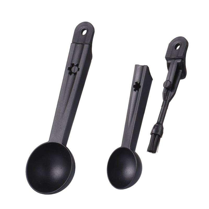 Χειροκίνητος Αλεστηρας Καφέ, σώμα από 304 Ανοξείδωτο Ατσάλι, κεραμικοί κόφτες άλεσης, φορητός, χειροκίνητη λειτουργία