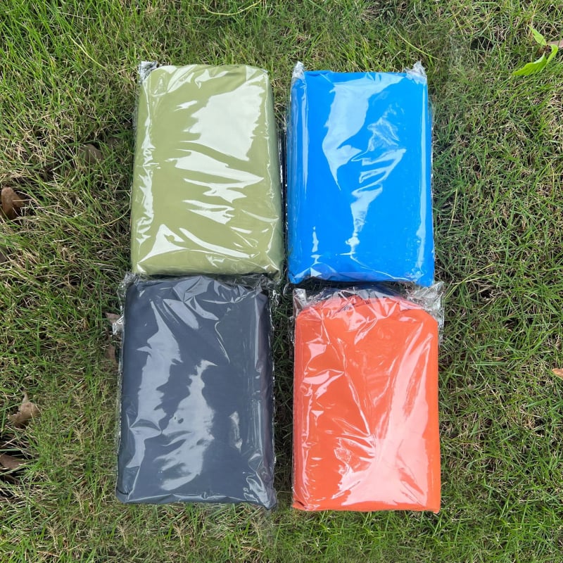 Beautiful Music háromszög alakú kültéri napellenző poliészter anyag, vízálló 1000-2000 mm