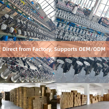 Barley domáci pulverizátor – jemné mletie so drvením; vhodný pre kávové zrná, čínske bylinné materiály a obilniny