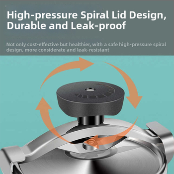 Barley domáci pulverizátor – jemné mletie so drvením; vhodný pre kávové zrná, čínske bylinné materiály a obilniny