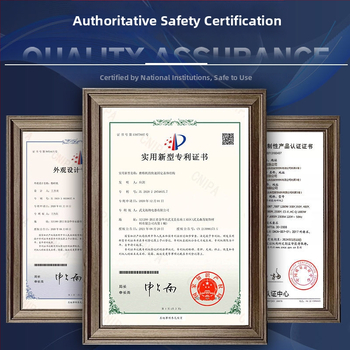 Barley domáci pulverizátor – jemné mletie so drvením; vhodný pre kávové zrná, čínske bylinné materiály a obilniny