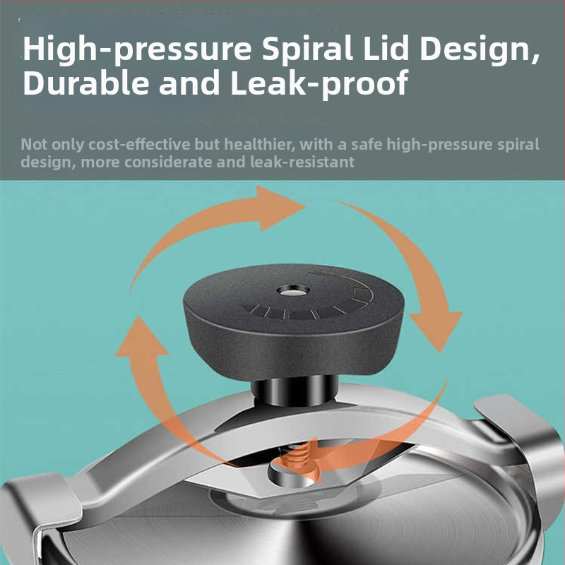 Barley domáci pulverizátor – jemné mletie so drvením; vhodný pre kávové zrná, čínske bylinné materiály a obilniny