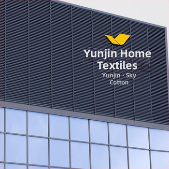 Povlak na paplón zo mliečneho velúru, dvojstranné podšitie, zimná chlpatá textúra, vzor: prúžky, geometrický, kreslený; tkanie: česanie; potlač a farbenie; povlak na paplón