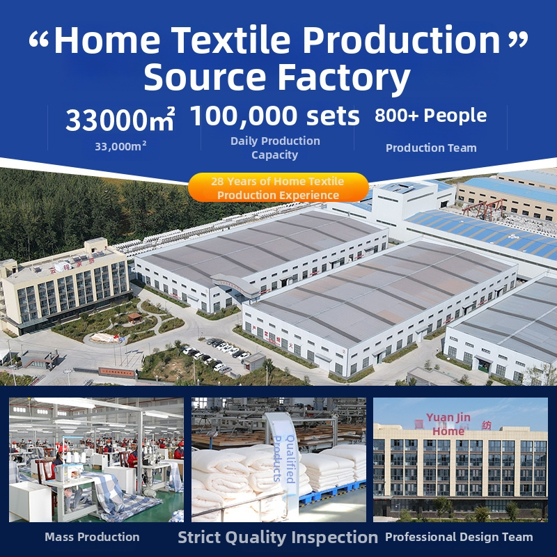 Povlak na paplón zo mliečneho velúru, dvojstranné podšitie, zimná chlpatá textúra, vzor: prúžky, geometrický, kreslený; tkanie: česanie; potlač a farbenie; povlak na paplón