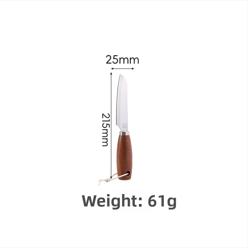 Jueshi Bățător pentru ouă cu mâner din lemn și separator de gălbenuș – Instrument din oțel inoxidabil, cu suport staționar, pentru bătut ouă, separare gălbenuș și filtrare pentru hrana bebelușilor