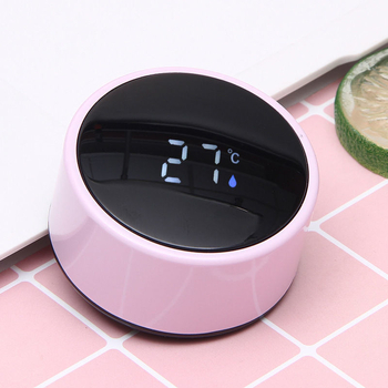 Cana termică, interior din oțel inoxidabil 304, exterior din oțel inoxidabil 201, izolare 12–24 ore, personalizabilă cu logo imprimat