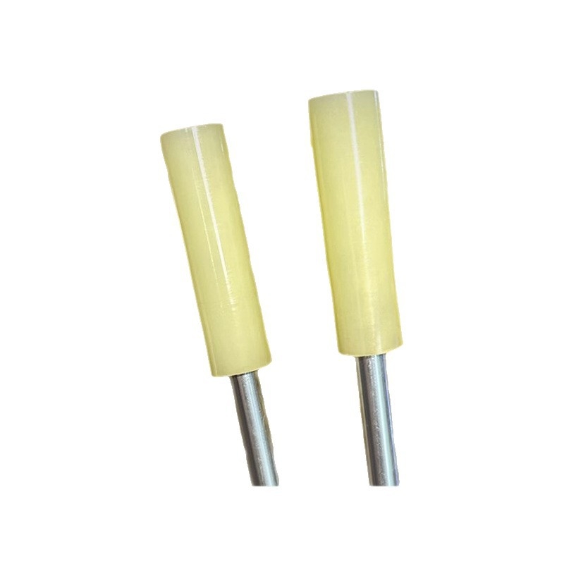 Instrument de deschidere durian cu ciocan, clemă și bețișor – Jinhui, logo personalizabil, lansare primăvară 2021