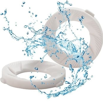 Frontceram placă ceramică din oxid de aluminiu pentru râșnița de cafea