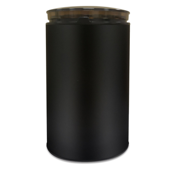 Ηλεκτρικός μύλος για βότανα και καφέ – ξηρή άλεση, χωρητικότητα 50 g, ισχύς 150 W, στροφές κινητήρα 20000–29999 rpm, τάση 111–240 V, λειτουργία ημι-αυτόματη