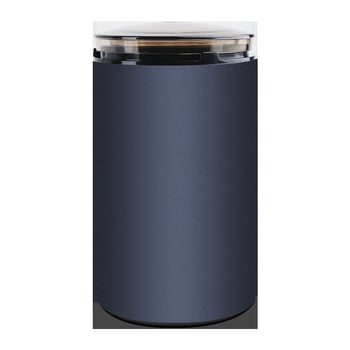 Ηλεκτρικός μύλος για βότανα και καφέ – ξηρή άλεση, χωρητικότητα 50 g, ισχύς 150 W, στροφές κινητήρα 20000–29999 rpm, τάση 111–240 V, λειτουργία ημι-αυτόματη