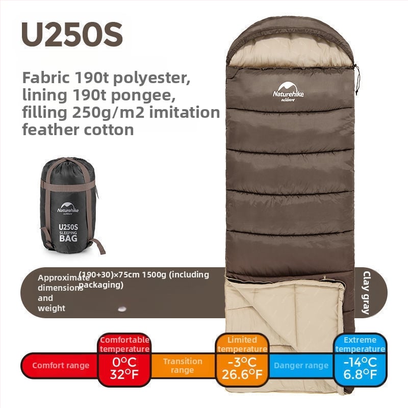 Палатка за походи с три слоя, бързо разпъване, портативна за пролет и есен