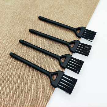 Πρέσα σκόρδου και μύλος τζίντζερ δύο σε ένα, χειροκίνητος, ανοξείδωτο ατσάλι 430, πολυλειτουργικός