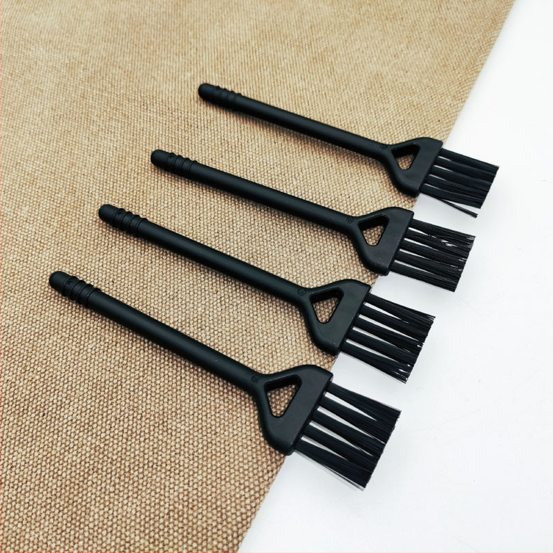 Πρέσα σκόρδου και μύλος τζίντζερ δύο σε ένα, χειροκίνητος, ανοξείδωτο ατσάλι 430, πολυλειτουργικός