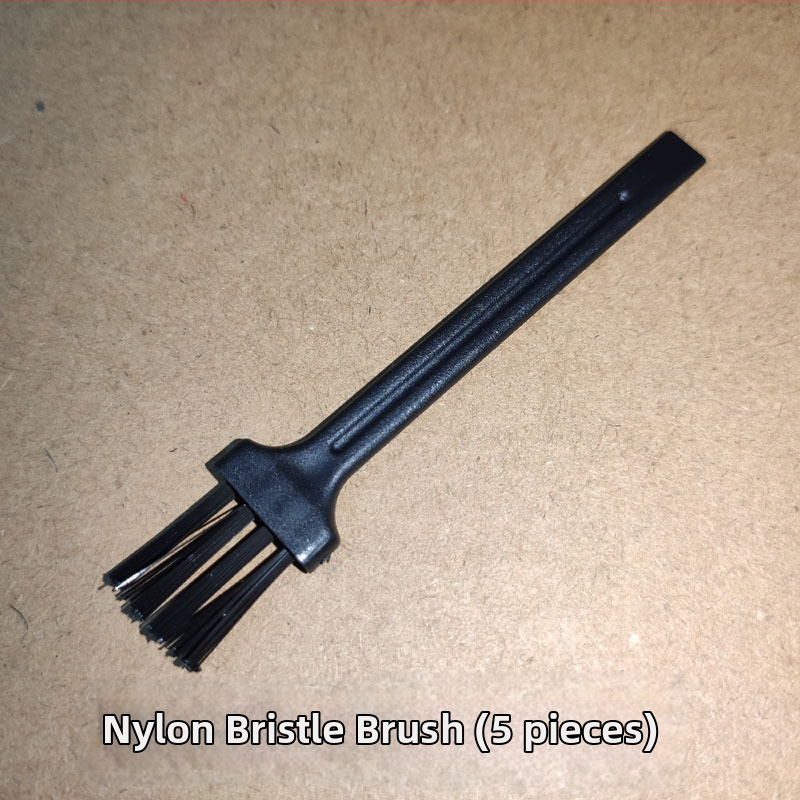 Πρέσα σκόρδου και μύλος τζίντζερ δύο σε ένα, χειροκίνητος, ανοξείδωτο ατσάλι 430, πολυλειτουργικός