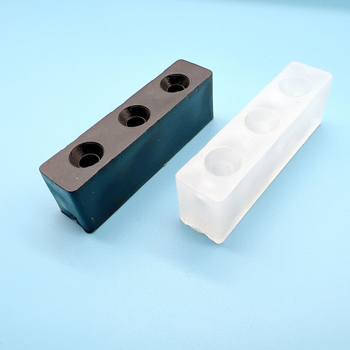 Ograničavajući blok za klizni prozor (materijal: plastika; model: Zadani predmet; marka: Strength factory)