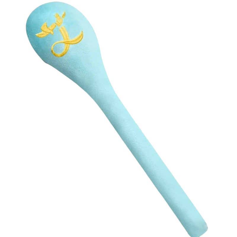 Meridian Tapping Στικ – Σφυρί Υγείας για Ολοκληρωμένο Μασάζ και Βελονισμό, Μάρκα Nanyang ai, Βάρος 120 g, Διαθέσιμο για Παραμετροποίηση