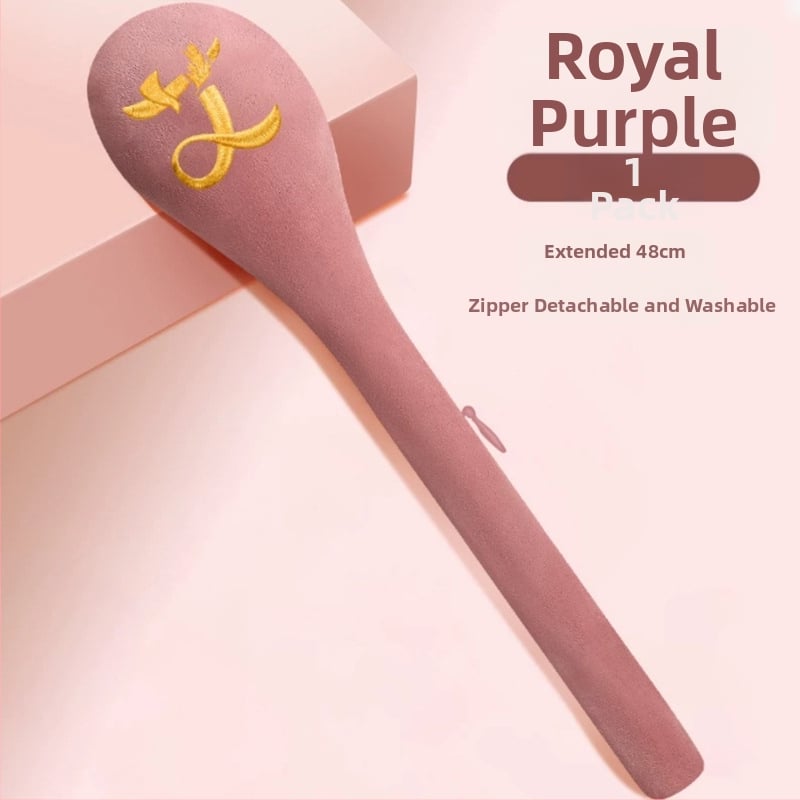 Meridian Tapping Στικ – Σφυρί Υγείας για Ολοκληρωμένο Μασάζ και Βελονισμό, Μάρκα Nanyang ai, Βάρος 120 g, Διαθέσιμο για Παραμετροποίηση