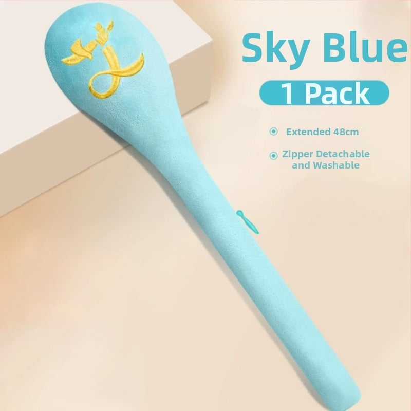 Meridian Tapping Στικ – Σφυρί Υγείας για Ολοκληρωμένο Μασάζ και Βελονισμό, Μάρκα Nanyang ai, Βάρος 120 g, Διαθέσιμο για Παραμετροποίηση