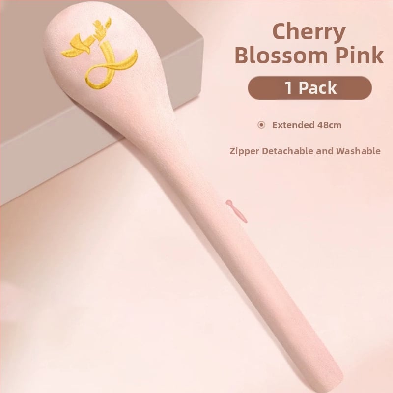 Meridian Tapping Στικ – Σφυρί Υγείας για Ολοκληρωμένο Μασάζ και Βελονισμό, Μάρκα Nanyang ai, Βάρος 120 g, Διαθέσιμο για Παραμετροποίηση