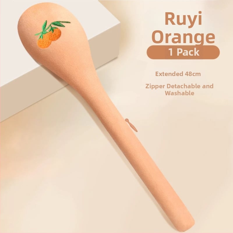 Meridian Tapping Στικ – Σφυρί Υγείας για Ολοκληρωμένο Μασάζ και Βελονισμό, Μάρκα Nanyang ai, Βάρος 120 g, Διαθέσιμο για Παραμετροποίηση