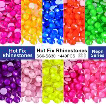 DIY ékszer díszítőelemek – üveggolyó kristályok elektroplatált felülettel, rajzfilmszerű stílus, nemesúr motívum