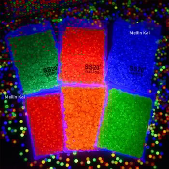 DIY ékszer díszítőelemek – üveggolyó kristályok elektroplatált felülettel, rajzfilmszerű stílus, nemesúr motívum