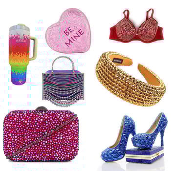 DIY ékszer díszítőelemek – üveggolyó kristályok elektroplatált felülettel, rajzfilmszerű stílus, nemesúr motívum